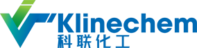 浙江金立源藥業(yè)有限公司